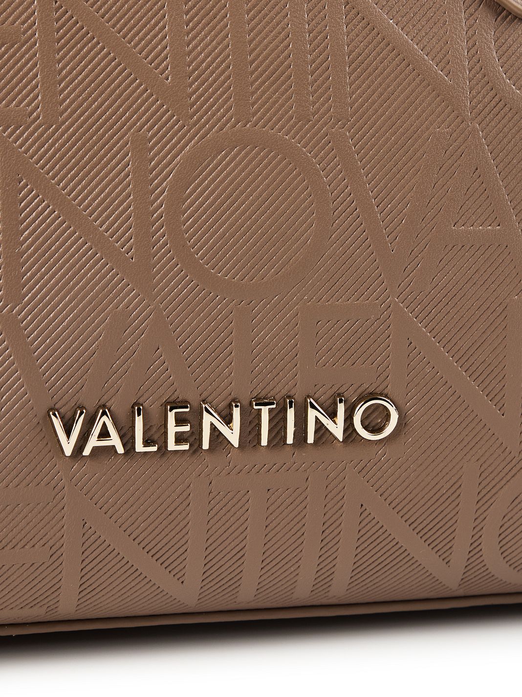 Valentino Gynevra RE Borsetta 25.5 cm