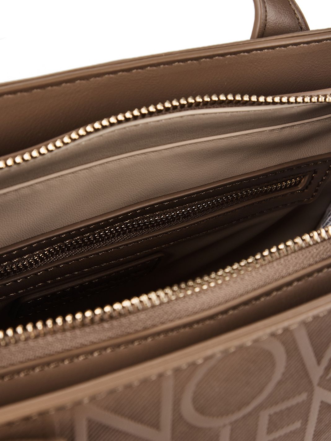 Valentino Gynevra RE Borsetta 25.5 cm