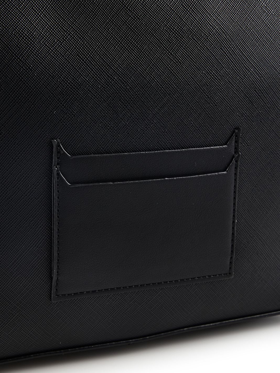 Valentino Karo Borsa a tracolla 26 cm Valentino Karo Borsa a tracolla 26 cm