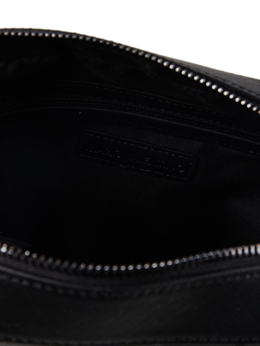 Valentino Karo Borsa a tracolla 26 cm Valentino Karo Borsa a tracolla 26 cm