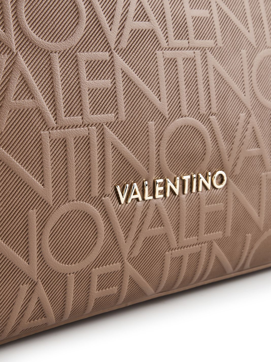 Valentino Gynevra RE Borsa shopper 46 cm