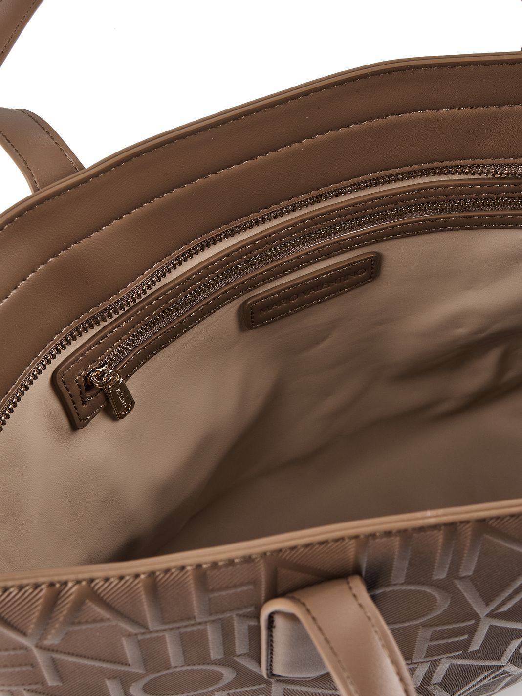 Valentino Gynevra RE Borsa shopper 46 cm