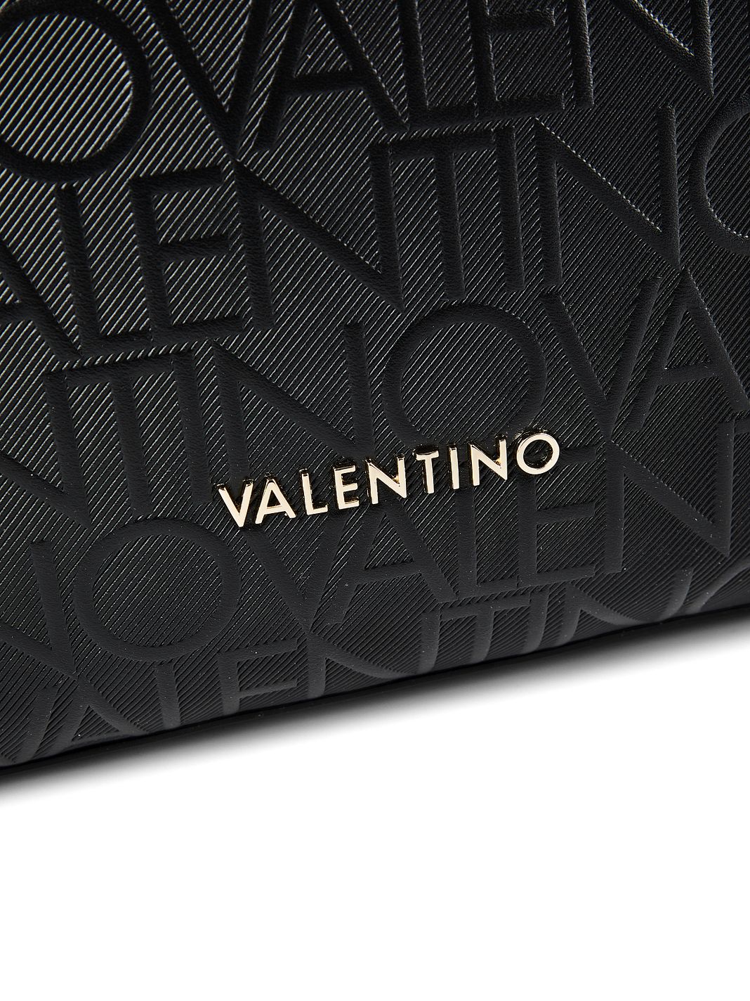 Valentino Gynevra RE Borsa shopper 46 cm Valentino Gynevra RE Borsa shopper 46 cm