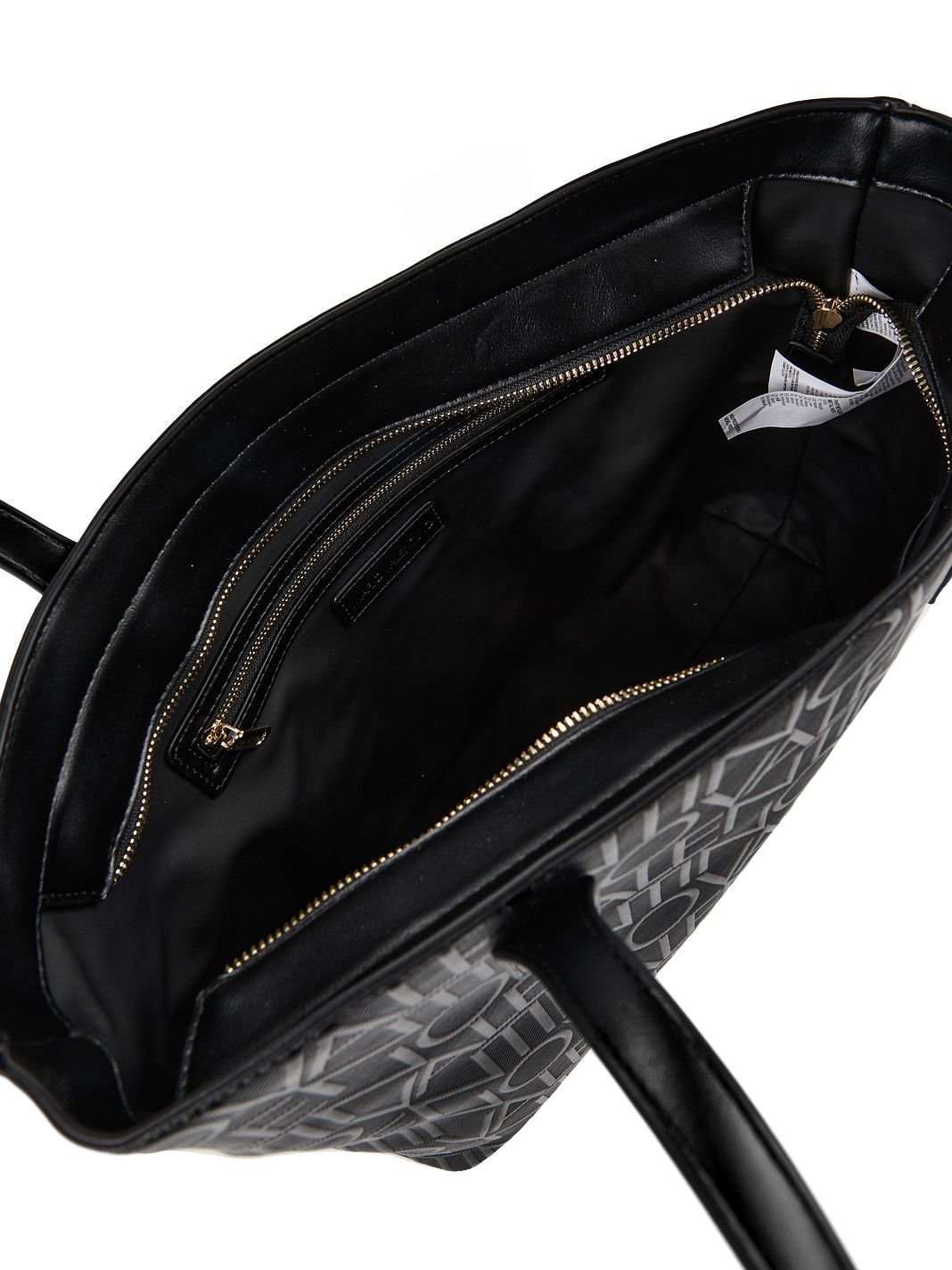 Valentino Gynevra RE Borsa shopper 46 cm Valentino Gynevra RE Borsa shopper 46 cm