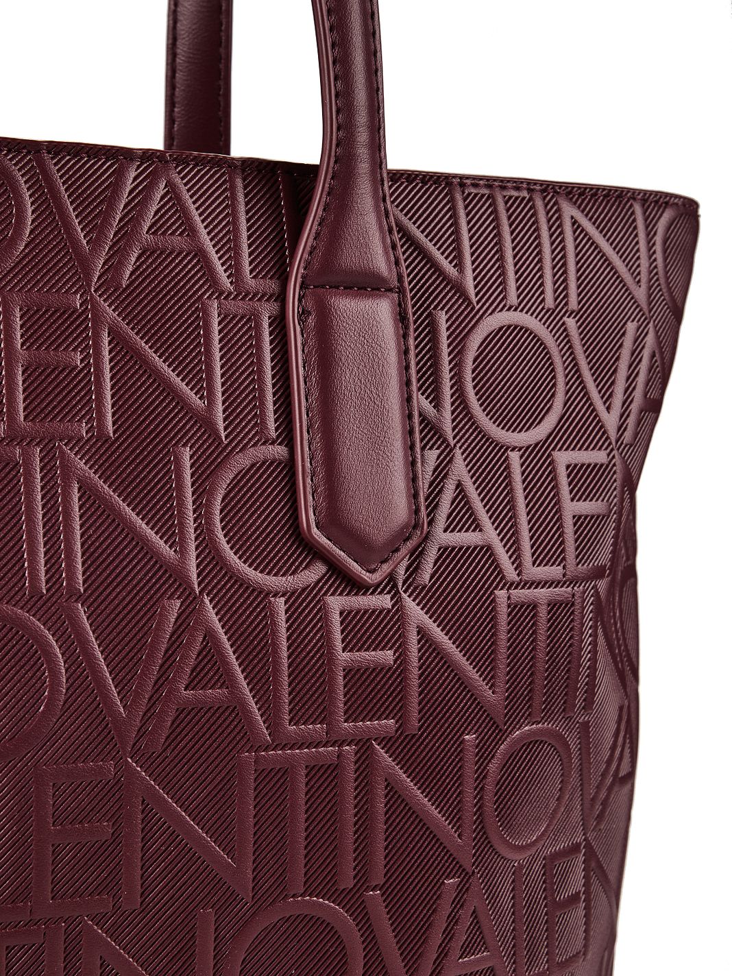 Valentino Gynevra RE Borsa shopper 46 cm Valentino Gynevra RE Borsa shopper 46 cm