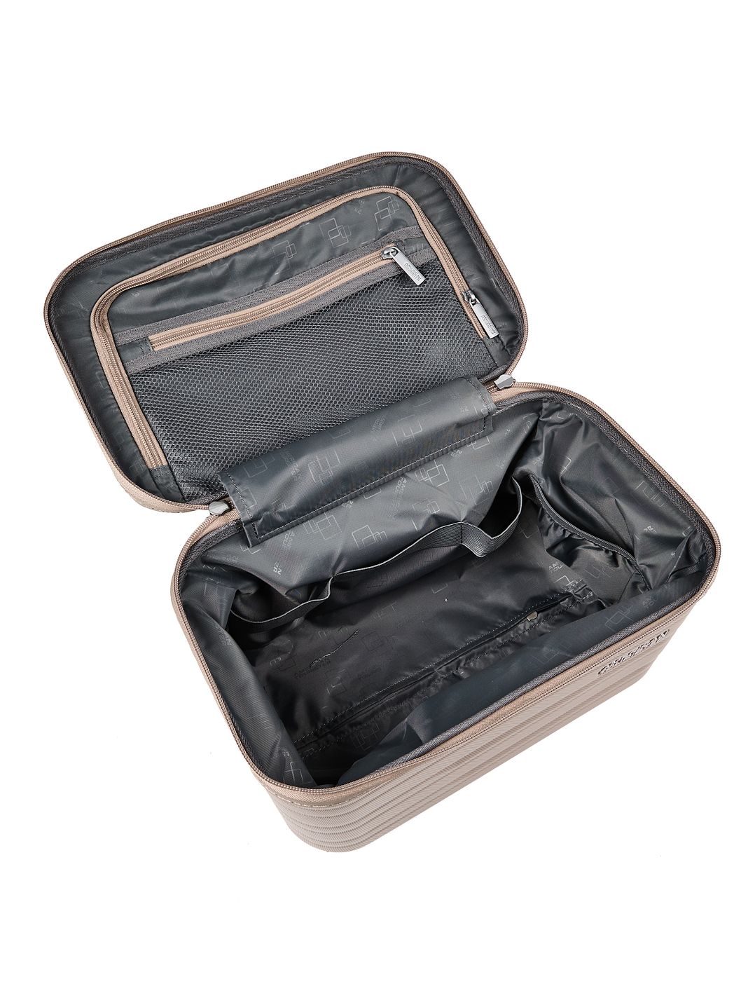 American Tourister Flashline Beautybox 36 cm American Tourister Flashline Beautybox 36 cm