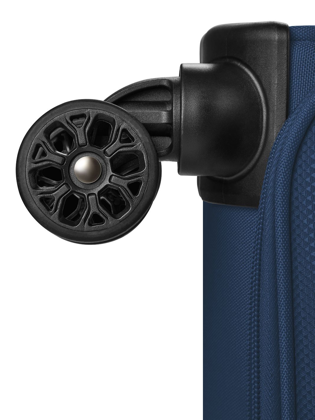 Stratic taska 4 ruote Trolley cabina S 55 cm espandibile Stratic taska 4 ruote Trolley cabina S 55 cm espandibile