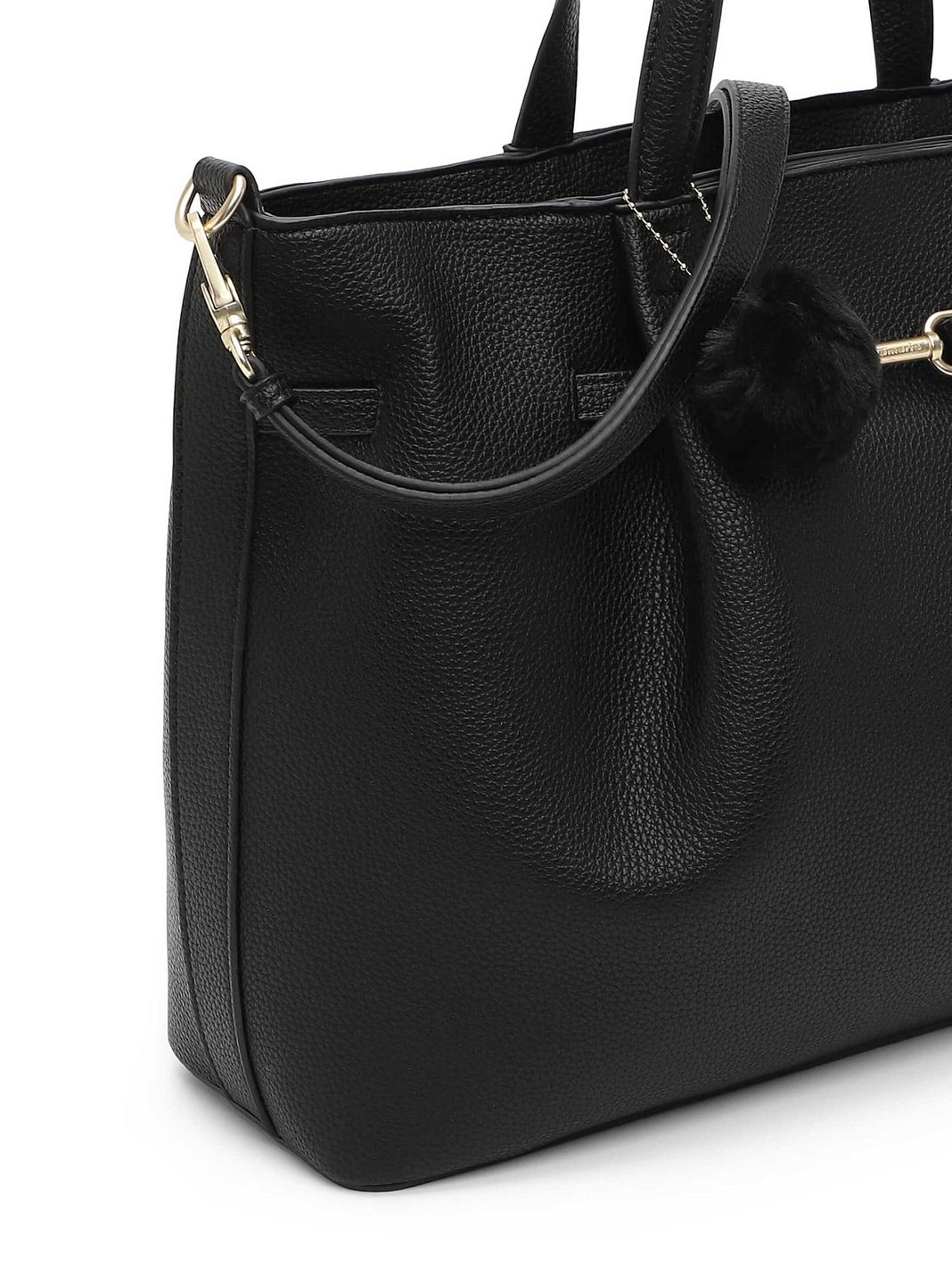 Tamaris TAS Marissa Bolsa de compras M 37 cm Tamaris TAS Marissa Bolsa de compras M 37 cm
