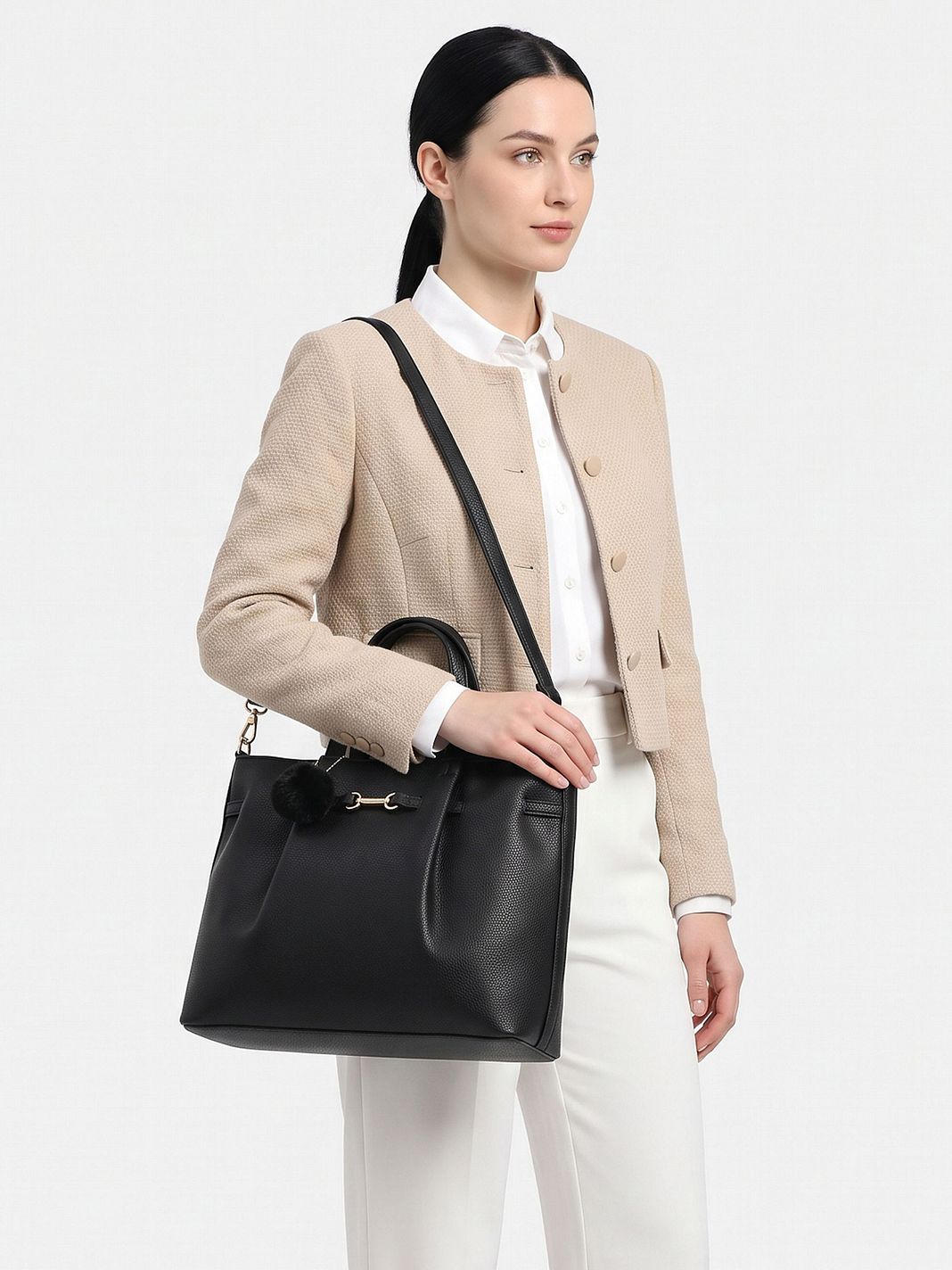 Tamaris TAS Marissa Bolsa de compras M 37 cm Tamaris TAS Marissa Bolsa de compras M 37 cm