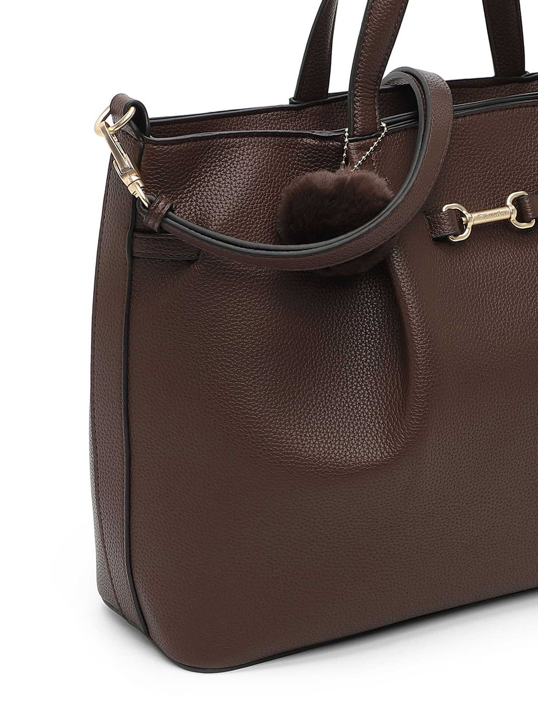 Tamaris TAS Marissa Bolsa de compras M 37 cm Tamaris TAS Marissa Bolsa de compras M 37 cm