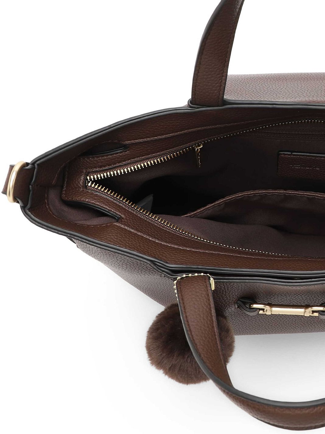Tamaris TAS Marissa Bolsa de compras M 37 cm Tamaris TAS Marissa Bolsa de compras M 37 cm