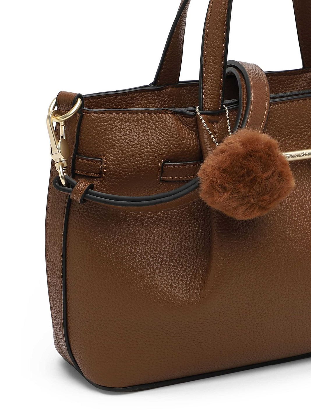 Tamaris TAS Marissa Bolso S 27.5 cm Tamaris TAS Marissa Bolso S 27.5 cm