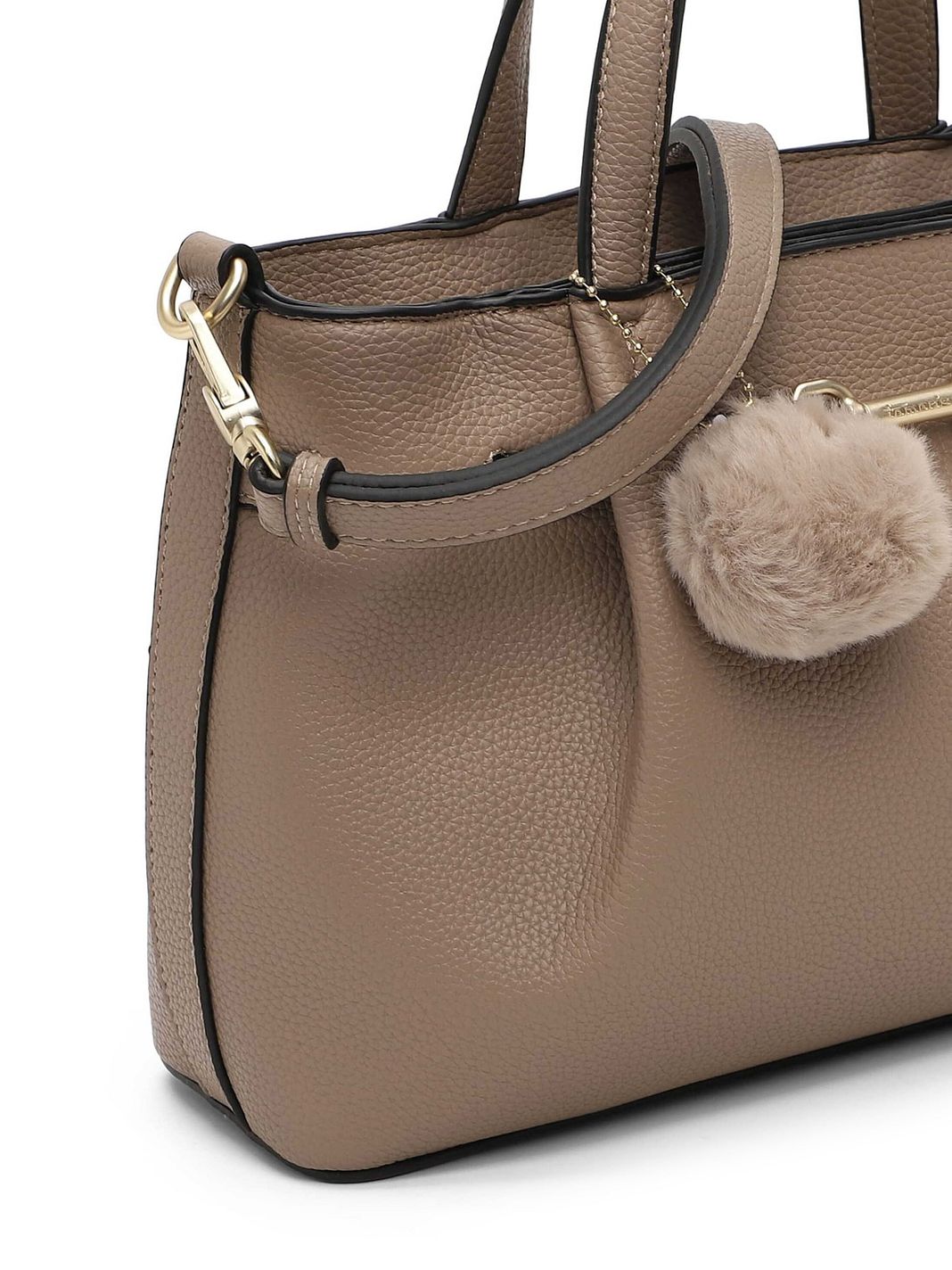 Tamaris TAS Marissa Bolso S 27.5 cm Tamaris TAS Marissa Bolso S 27.5 cm