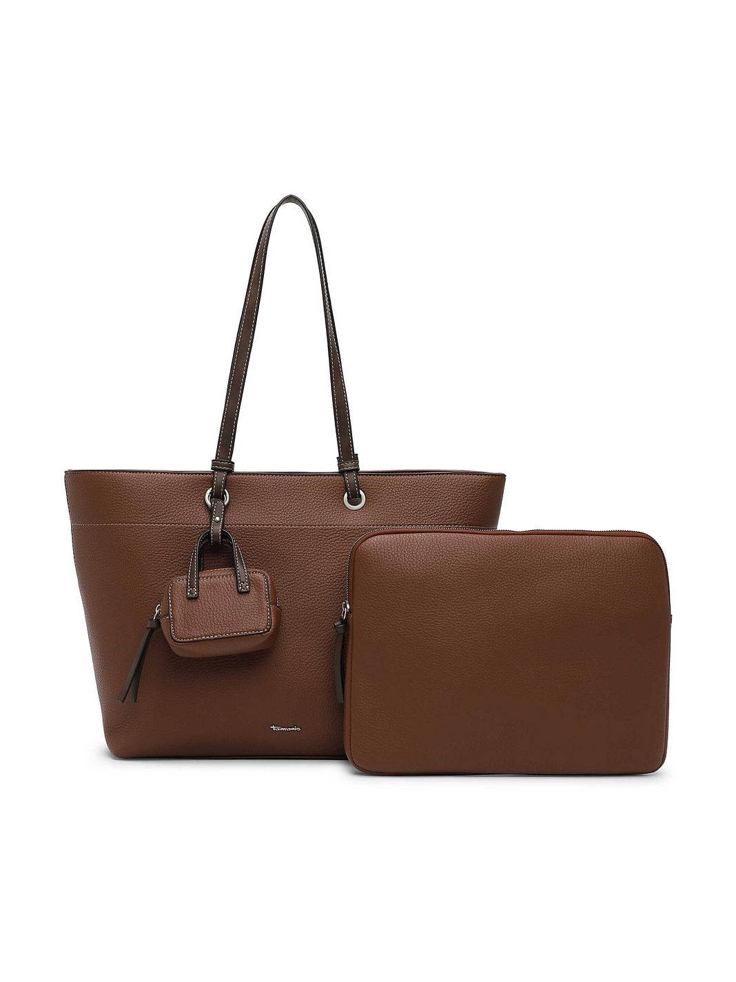 Tamaris TAS Maithe Bolsa de compras L 50 cm