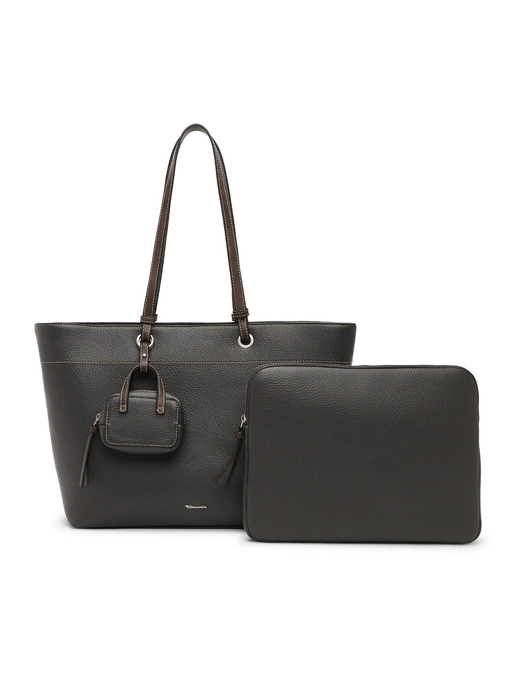 Tamaris TAS Maithe Bolsa de compras L 50 cm Tamaris TAS Maithe Bolsa de compras L 50 cm
