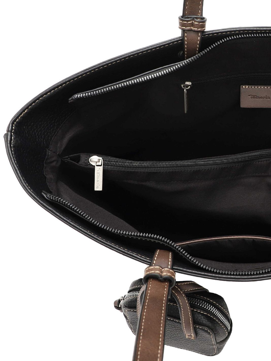 Tamaris TAS Maithe Bolsa de compras L 50 cm