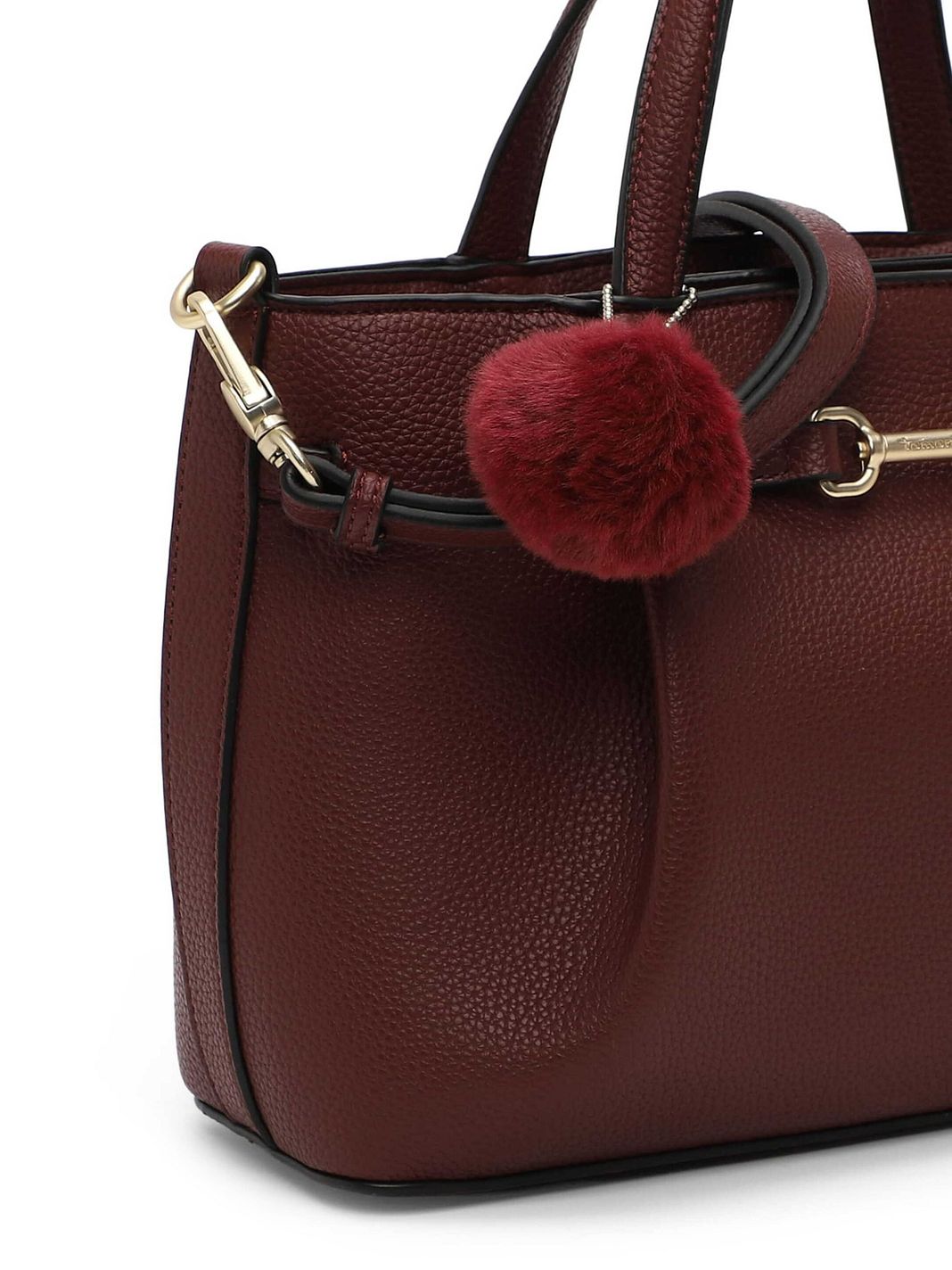 Tamaris TAS Marissa Bolso S 27.5 cm Tamaris TAS Marissa Bolso S 27.5 cm