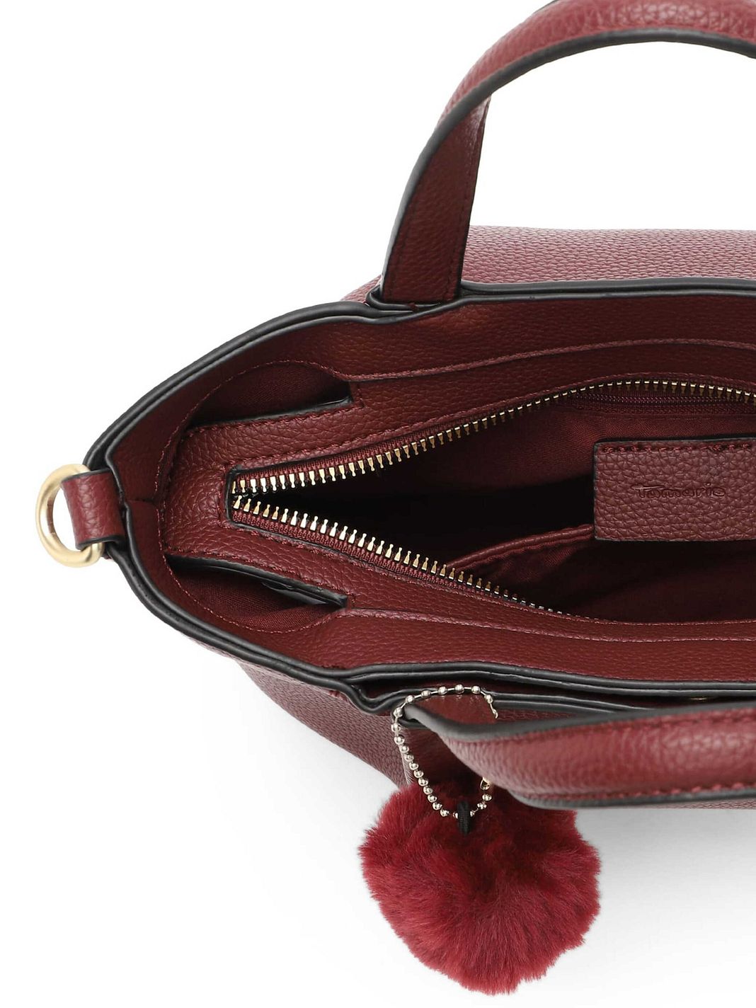 Tamaris TAS Marissa Bolso S 27.5 cm Tamaris TAS Marissa Bolso S 27.5 cm