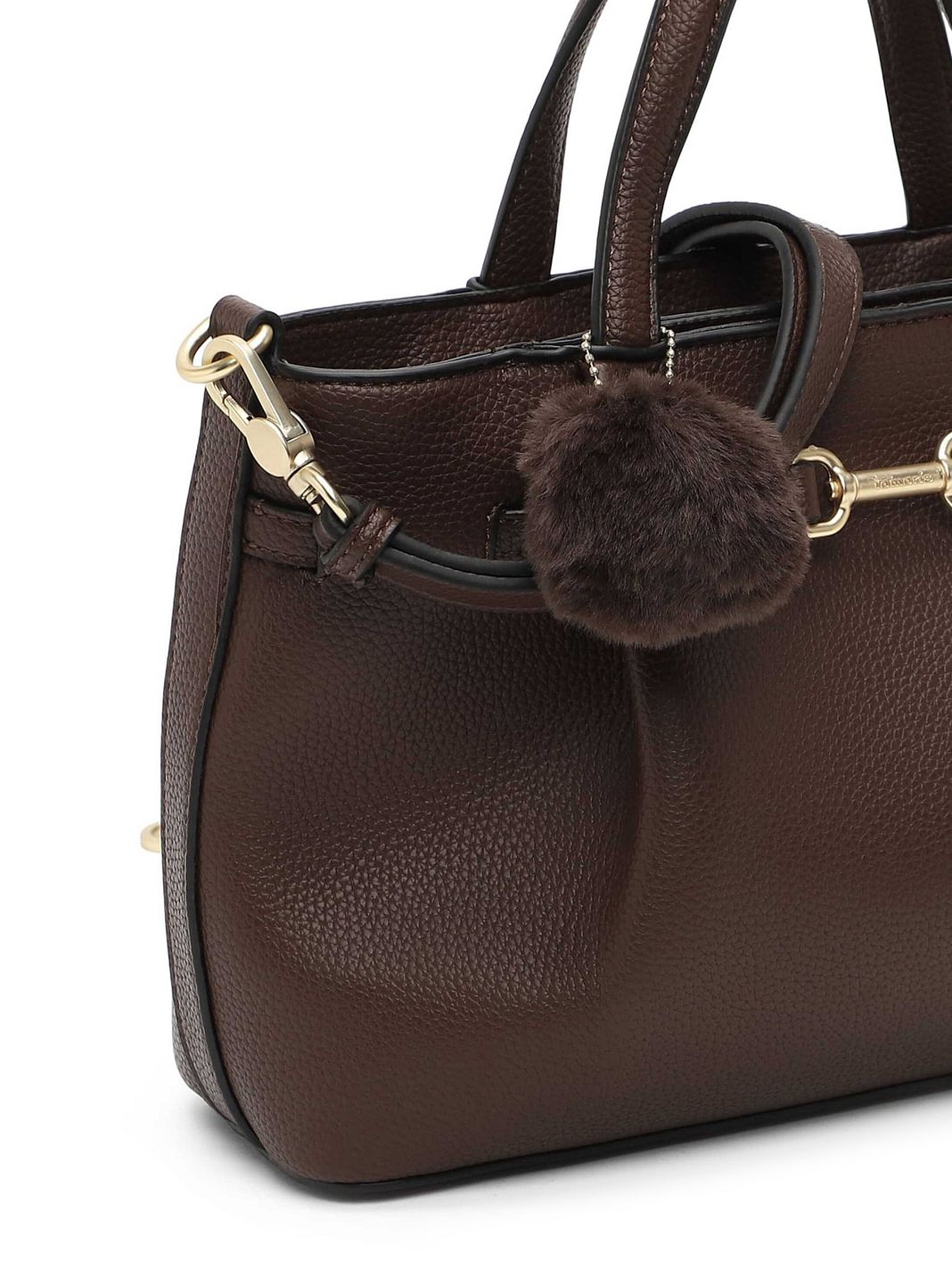 Tamaris TAS Marissa Bolso S 27.5 cm Tamaris TAS Marissa Bolso S 27.5 cm