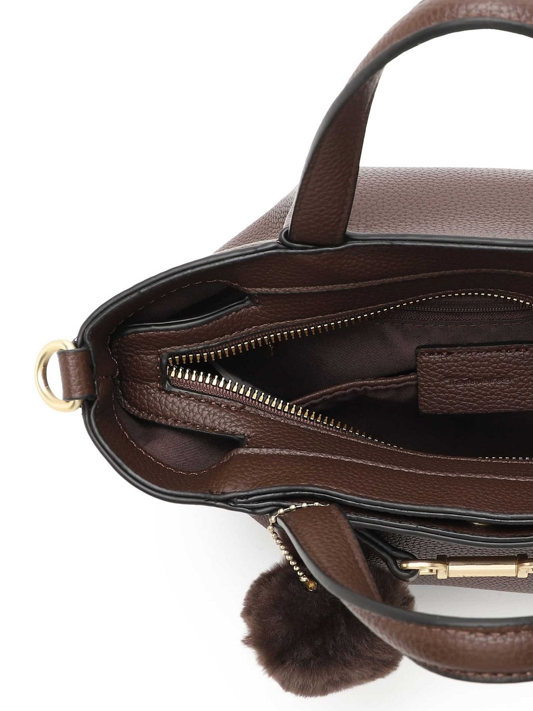 Tamaris TAS Marissa Bolso S 27.5 cm Tamaris TAS Marissa Bolso S 27.5 cm