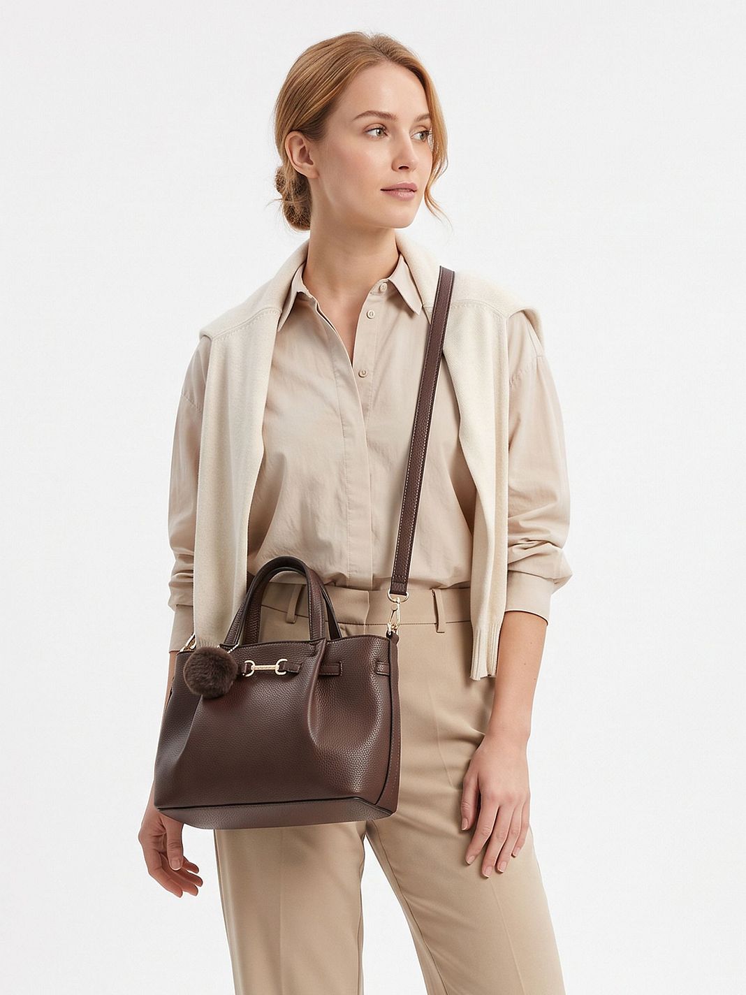 Tamaris TAS Marissa Bolso S 27.5 cm Tamaris TAS Marissa Bolso S 27.5 cm