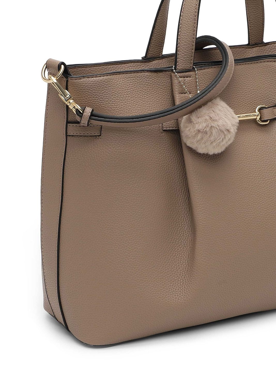 Tamaris TAS Marissa Bolsa de compras M 37 cm Tamaris TAS Marissa Bolsa de compras M 37 cm