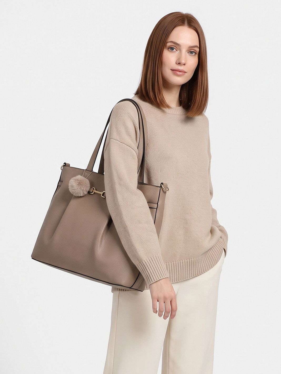 Tamaris TAS Marissa Bolsa de compras M 37 cm Tamaris TAS Marissa Bolsa de compras M 37 cm