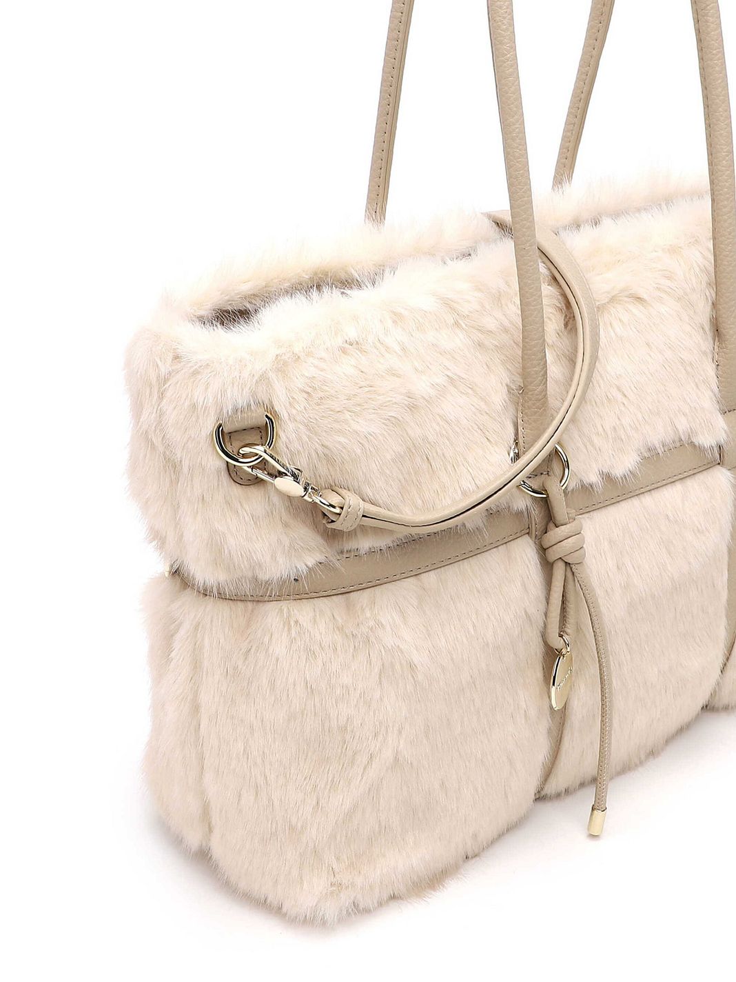 Tamaris TAS Martha Bolsa de compras 46 cm Tamaris TAS Martha Bolsa de compras 46 cm