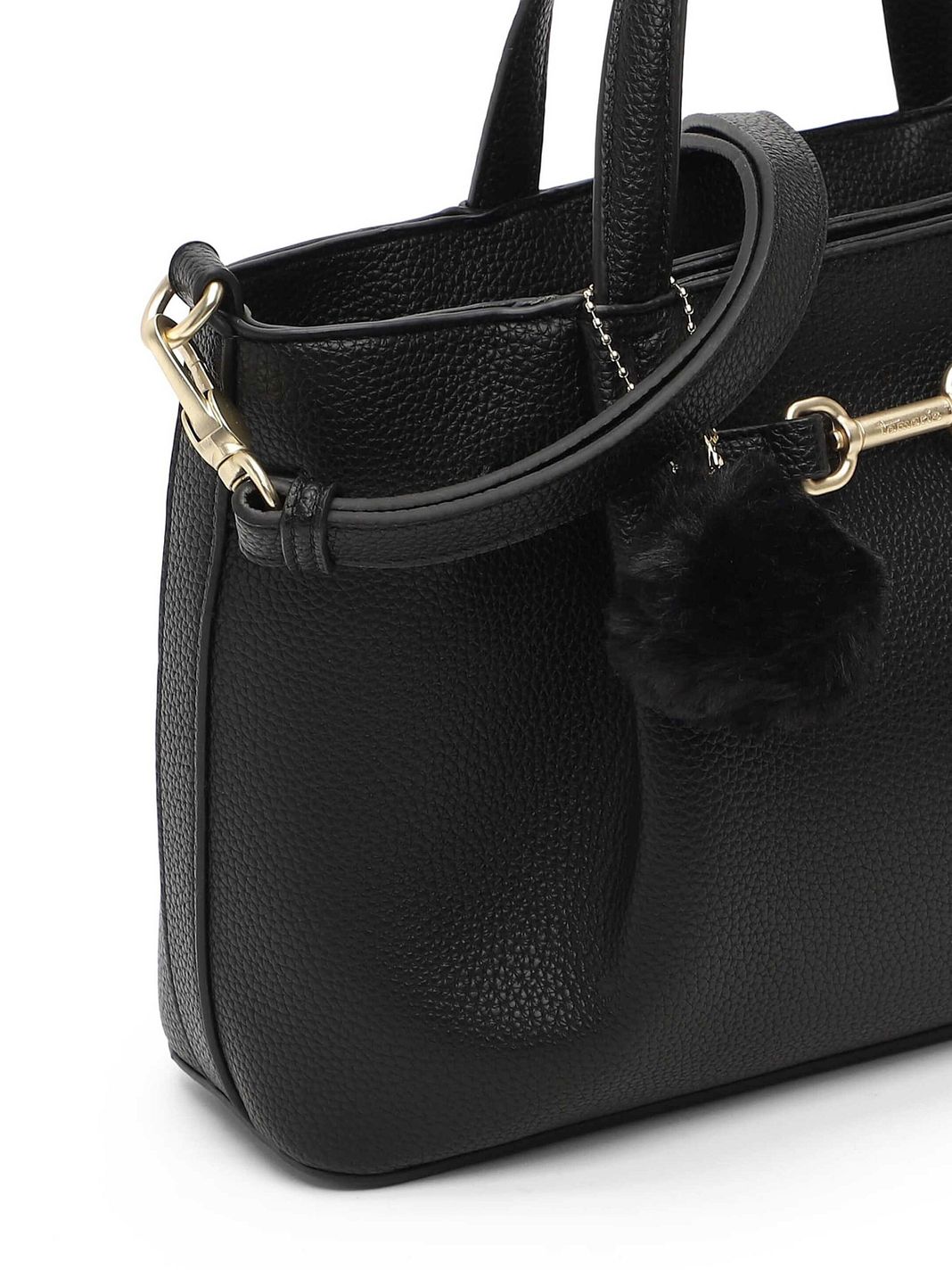 Tamaris TAS Marissa Bolso S 27.5 cm Tamaris TAS Marissa Bolso S 27.5 cm