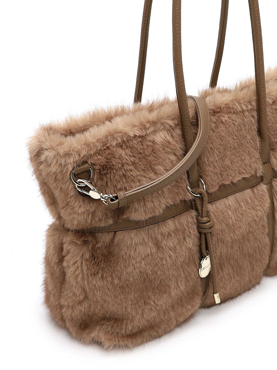 Tamaris TAS Martha Bolsa de compras 46 cm Tamaris TAS Martha Bolsa de compras 46 cm