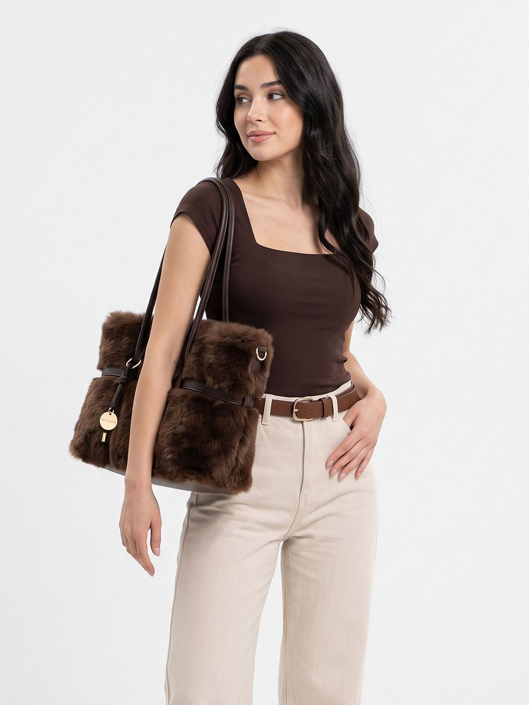 Tamaris TAS Martha Bolsa de compras 46 cm Tamaris TAS Martha Bolsa de compras 46 cm
