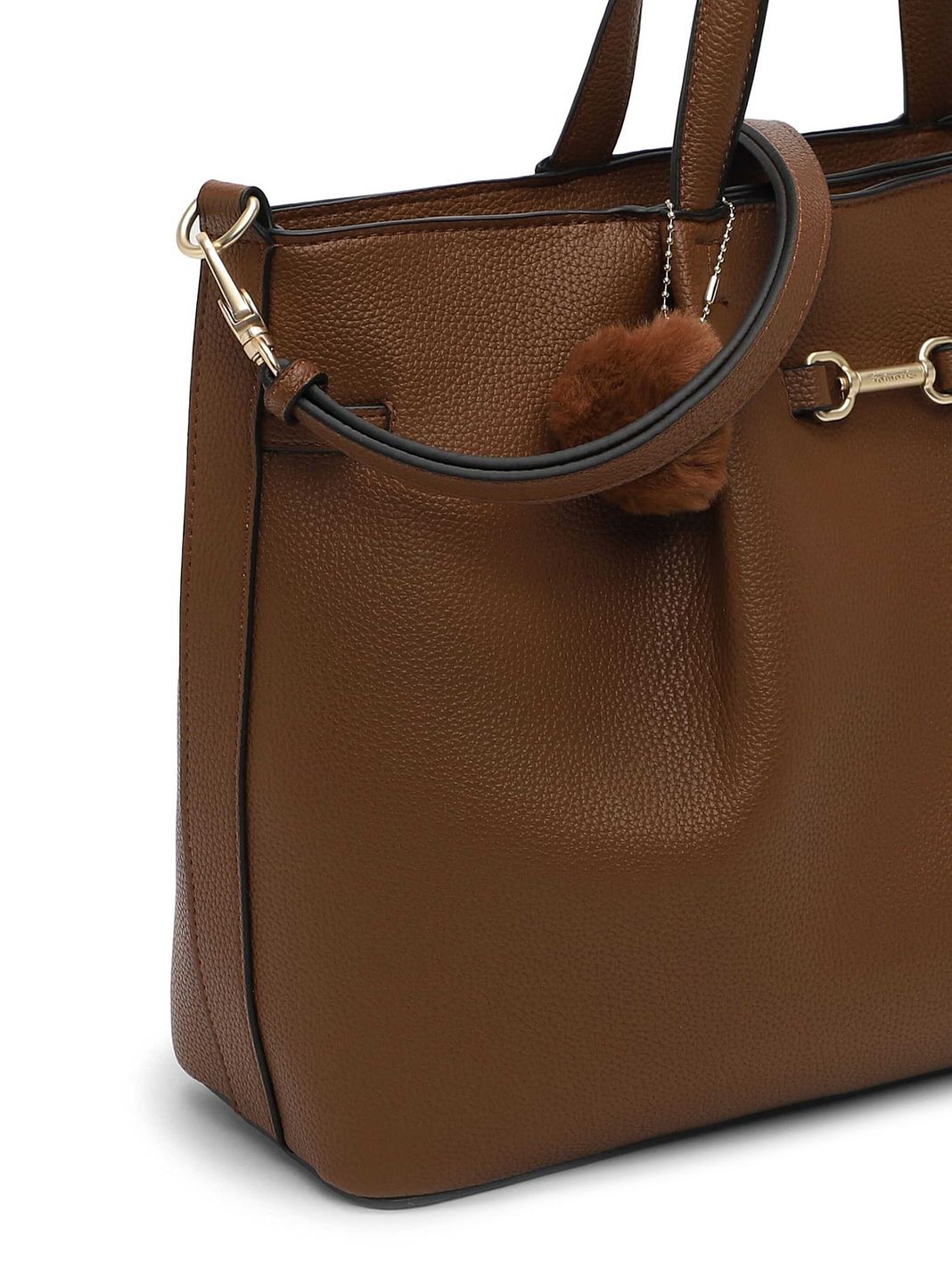 Tamaris TAS Marissa Bolsa de compras M 37 cm Tamaris TAS Marissa Bolsa de compras M 37 cm