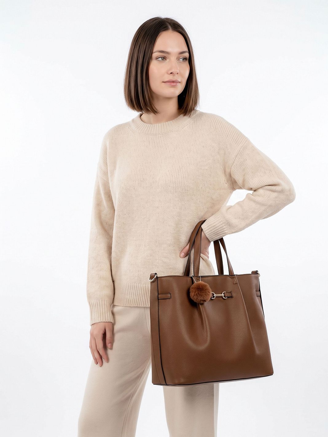 Tamaris TAS Marissa Bolsa de compras M 37 cm Tamaris TAS Marissa Bolsa de compras M 37 cm