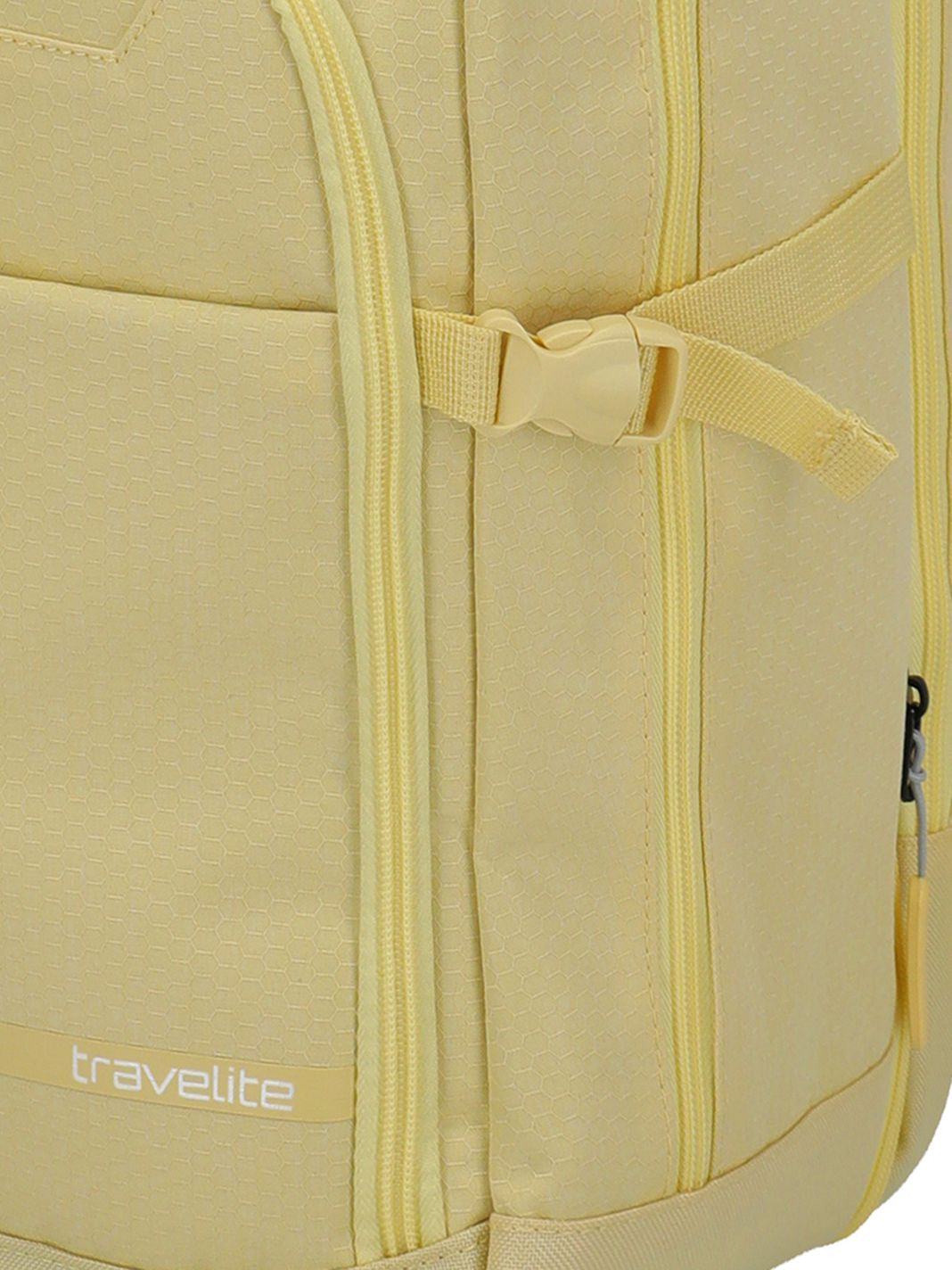 Travelite Kick Off Zaino da giorno 40 cm Travelite Kick Off Zaino da giorno 40 cm