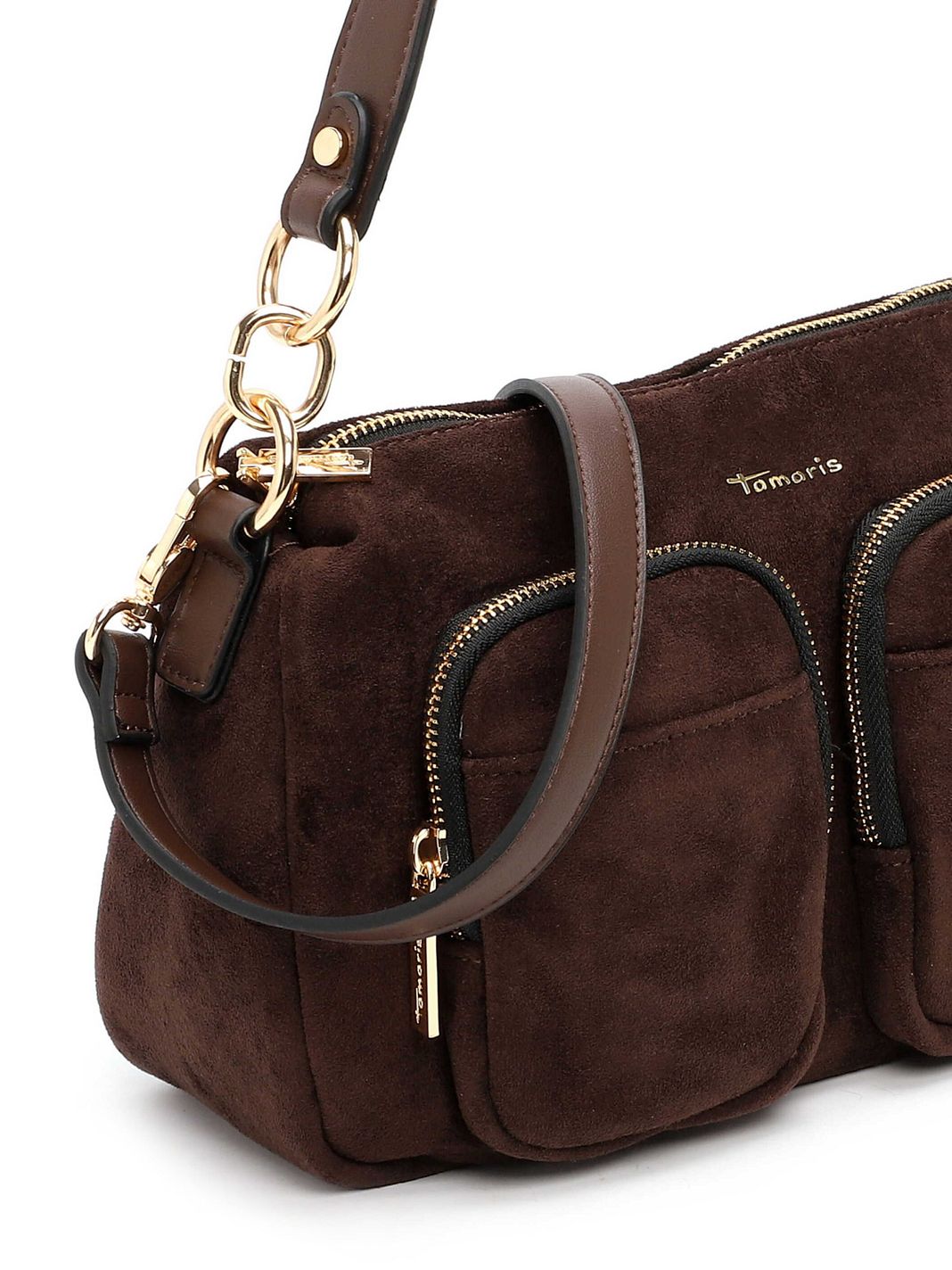 Tamaris TAS Manja Bolsa de hombro S 30 cm Tamaris TAS Manja Bolsa de hombro S 30 cm