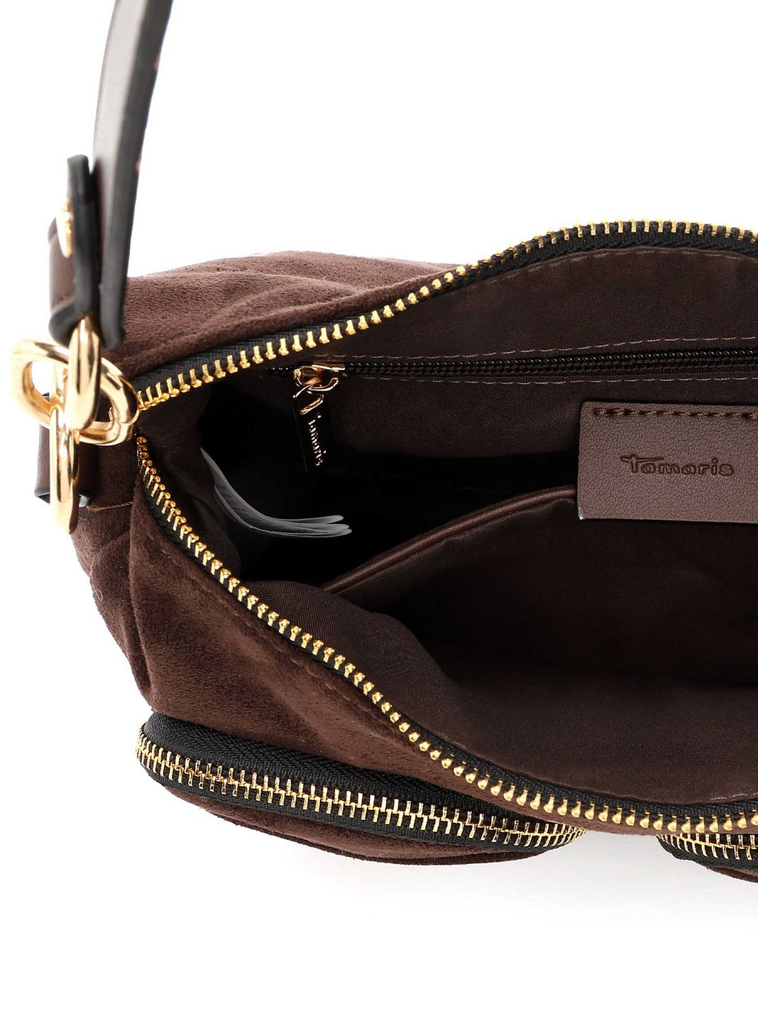 Tamaris TAS Manja Bolsa de hombro S 30 cm Tamaris TAS Manja Bolsa de hombro S 30 cm