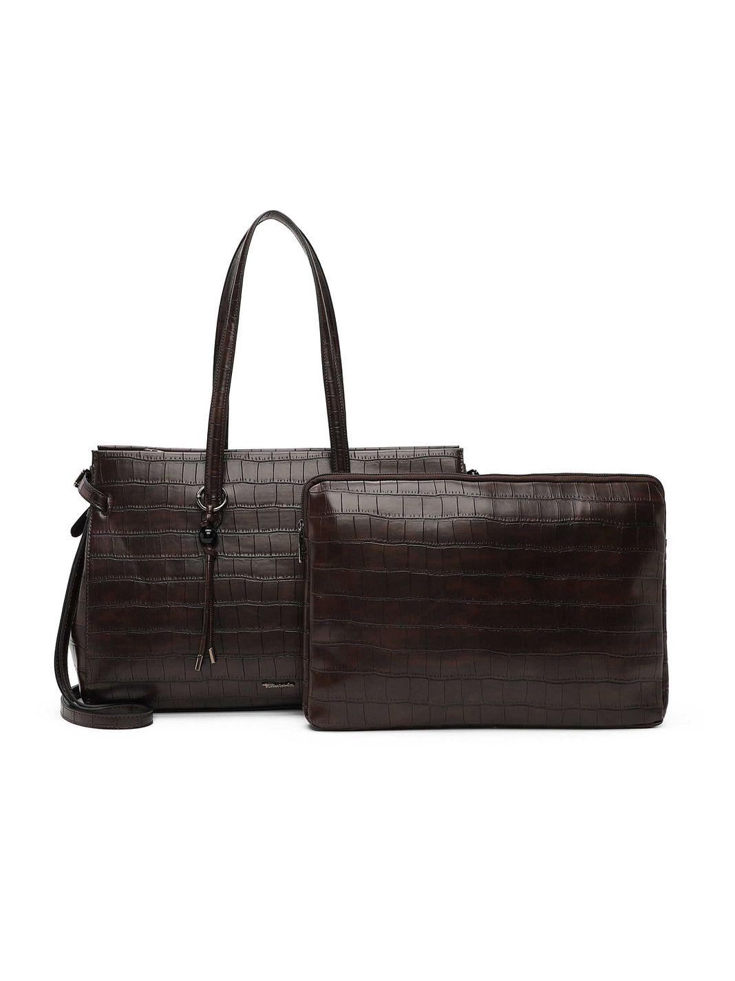 Tamaris TAS Marion Bolsa de hombro 40 cm