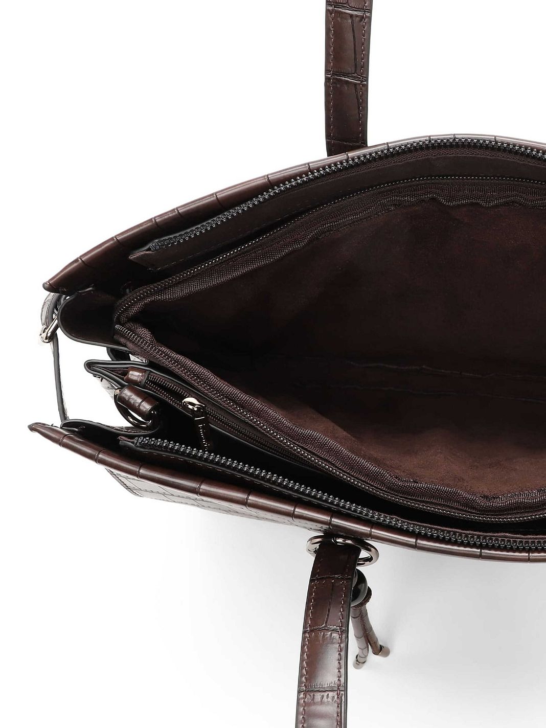 Tamaris TAS Marion Bolsa de hombro 40 cm