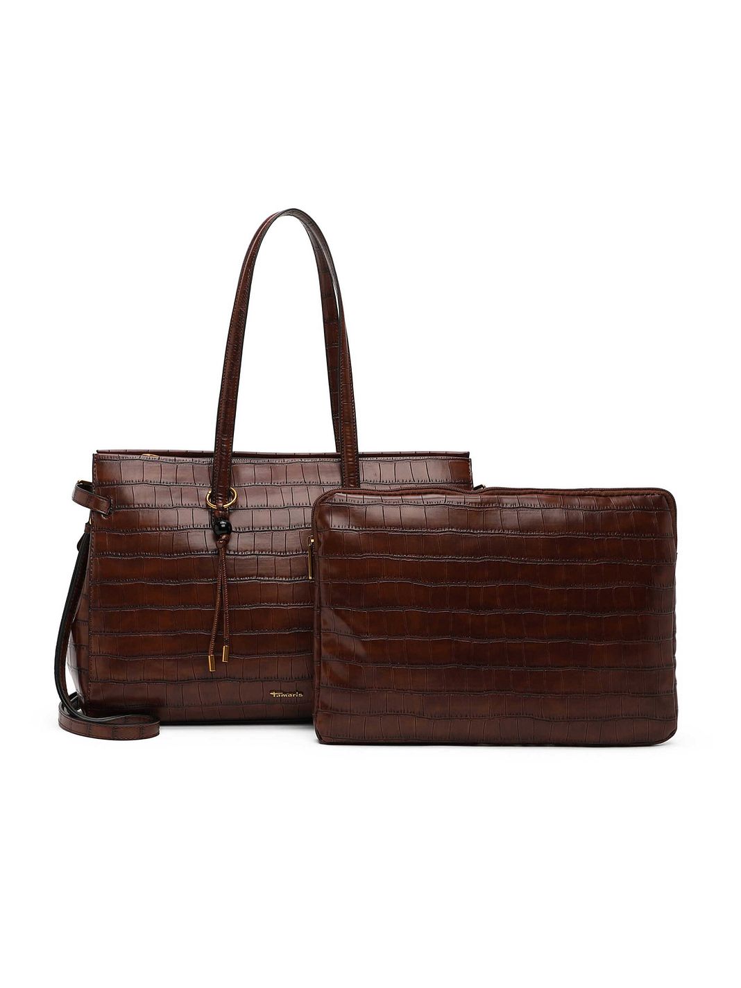 Tamaris TAS Marion Bolsa de hombro 40 cm Tamaris TAS Marion Bolsa de hombro 40 cm