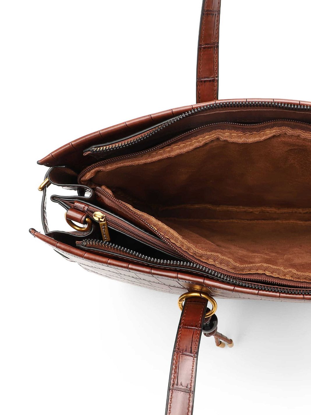Tamaris TAS Marion Bolsa de hombro 40 cm Tamaris TAS Marion Bolsa de hombro 40 cm