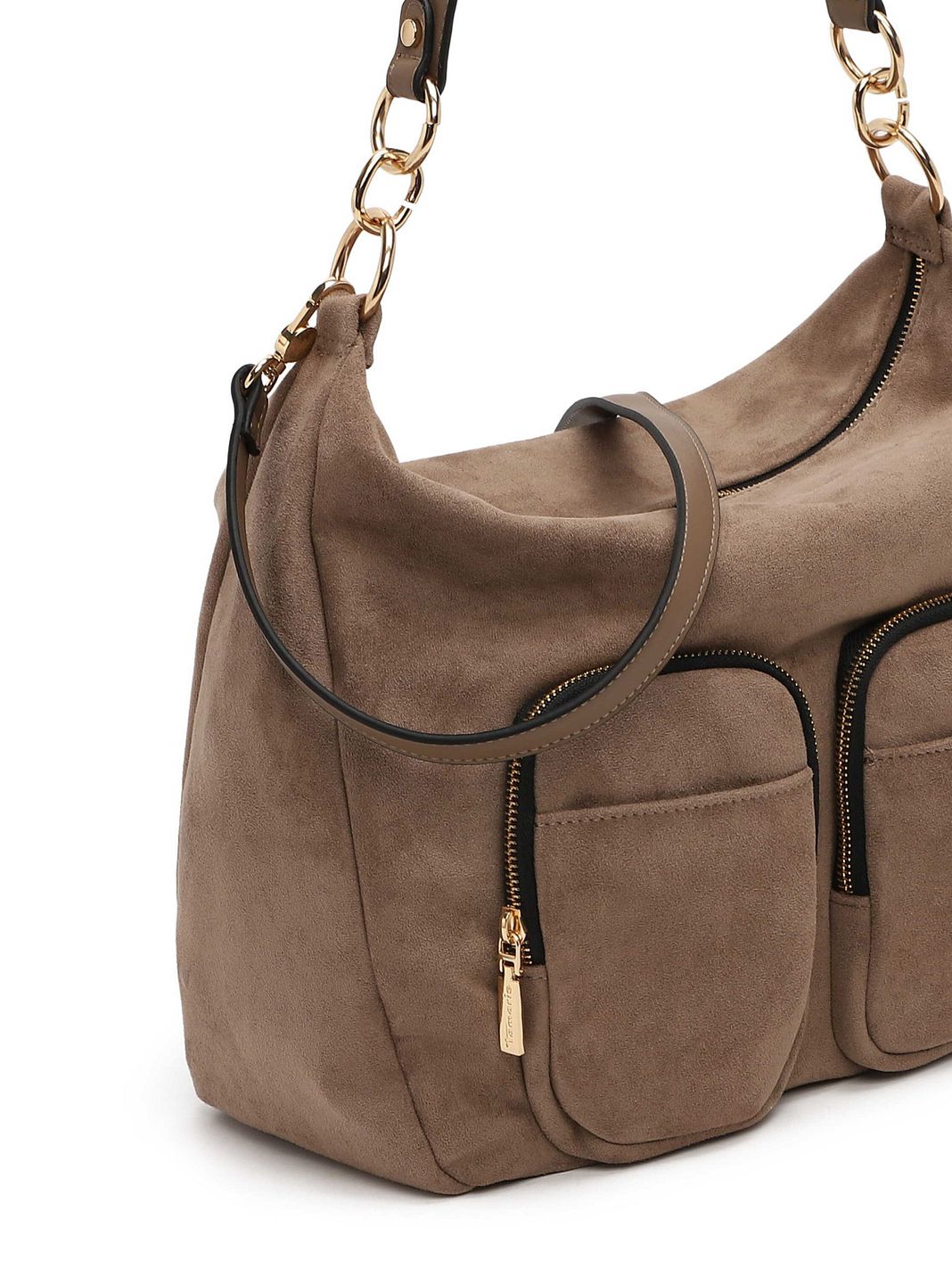 Tamaris TAS Manja Bolsa de hombro L 40 cm Tamaris TAS Manja Bolsa de hombro L 40 cm