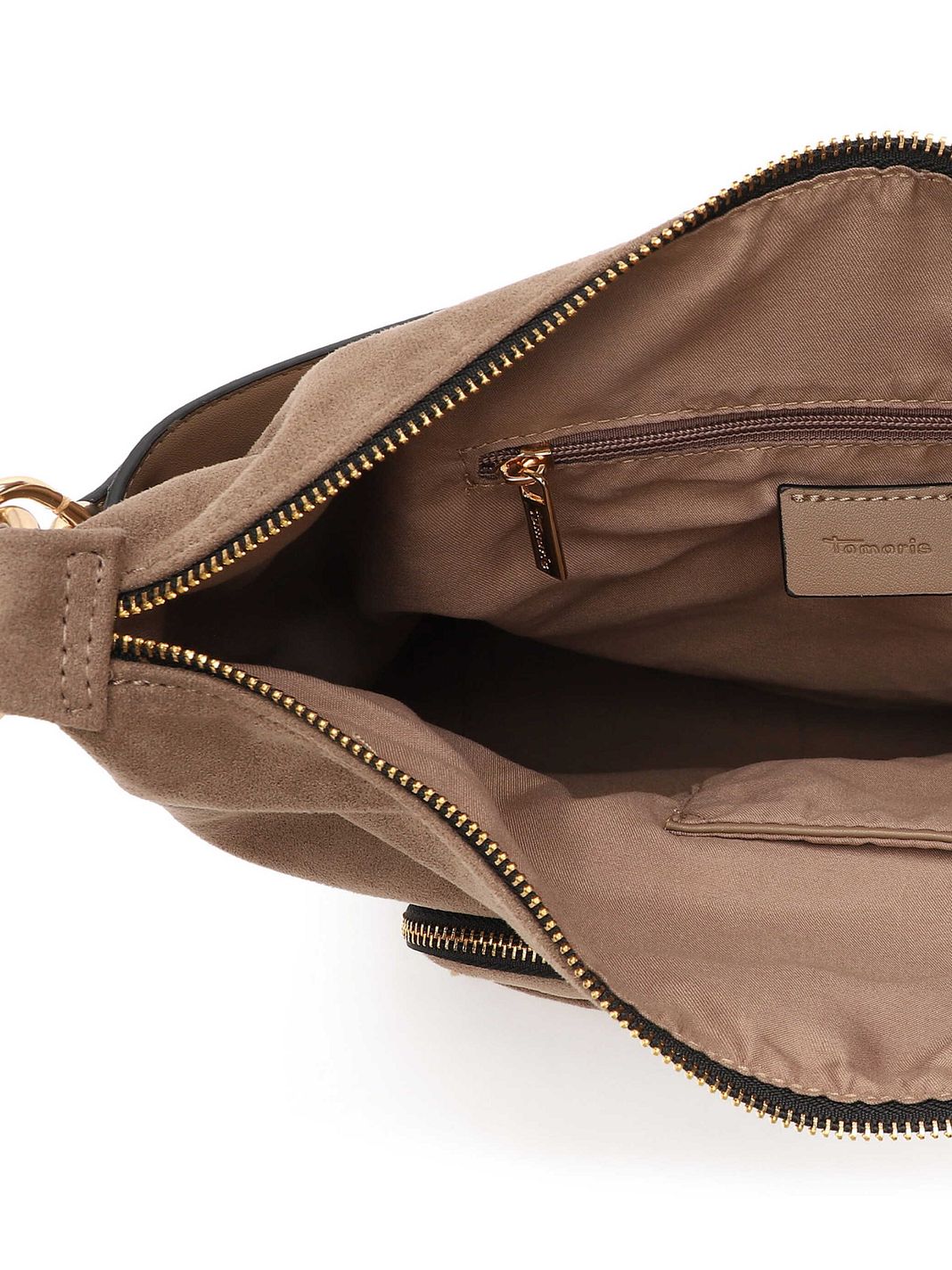 Tamaris TAS Manja Bolsa de hombro L 40 cm Tamaris TAS Manja Bolsa de hombro L 40 cm