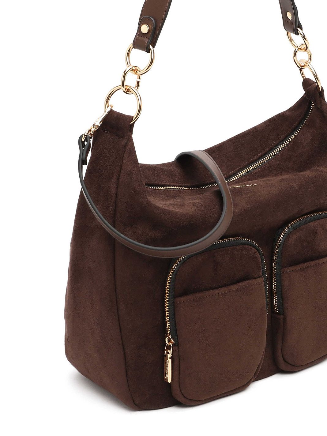 Tamaris TAS Manja Bolsa de hombro L 40 cm Tamaris TAS Manja Bolsa de hombro L 40 cm