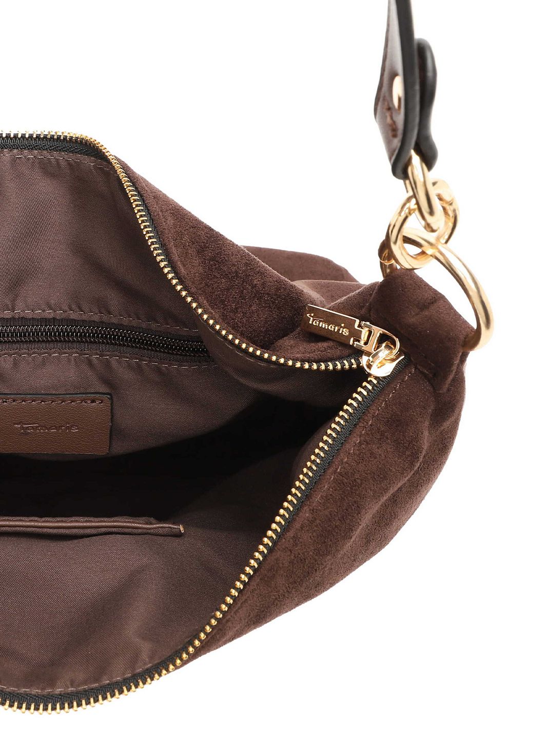Tamaris TAS Manja Bolsa de hombro L 40 cm Tamaris TAS Manja Bolsa de hombro L 40 cm