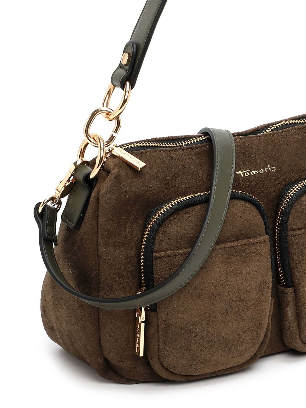 Tamaris TAS Manja Bolsa de hombro S 30 cm Tamaris TAS Manja Bolsa de hombro S 30 cm