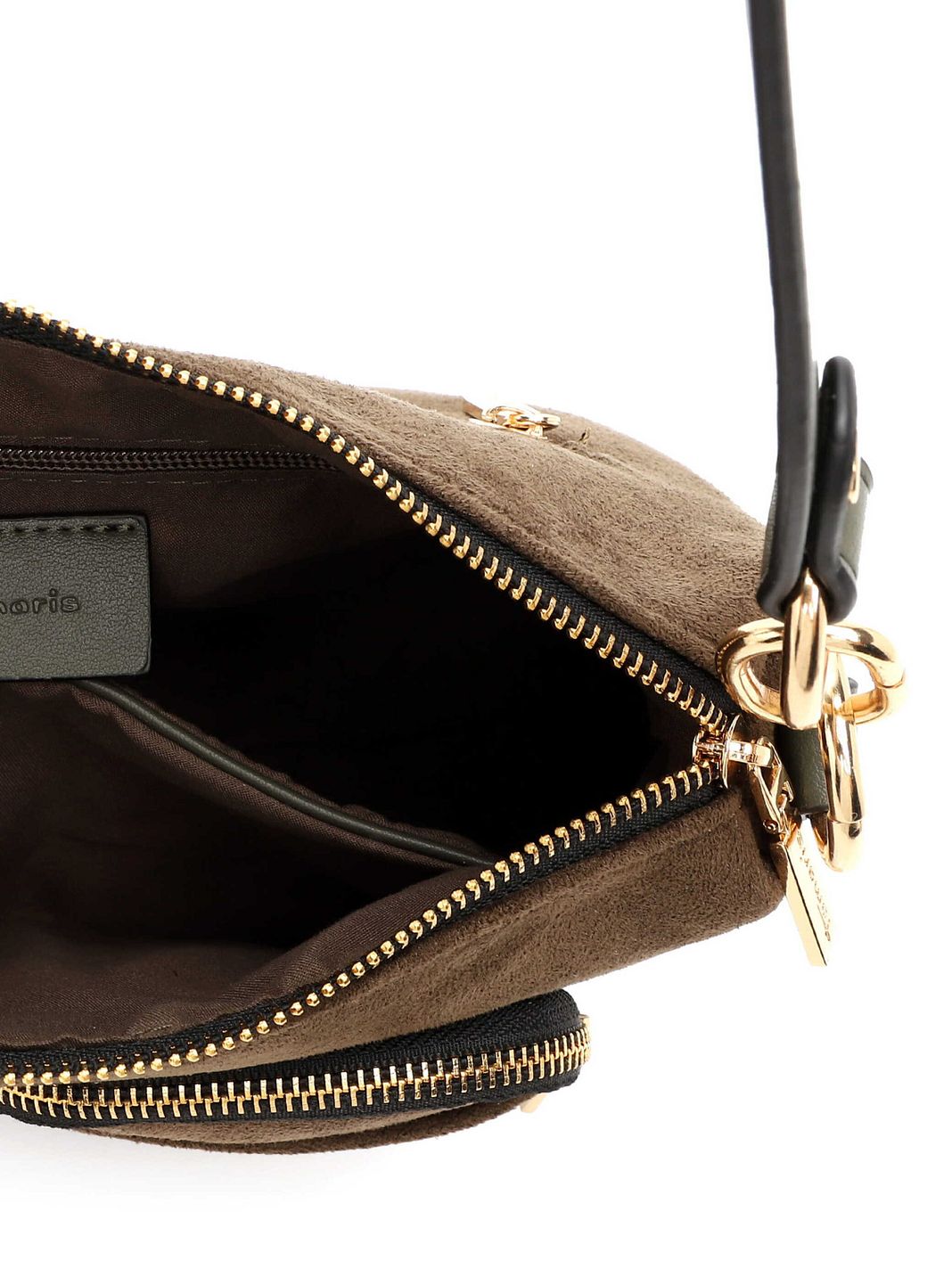 Tamaris TAS Manja Bolsa de hombro S 30 cm Tamaris TAS Manja Bolsa de hombro S 30 cm