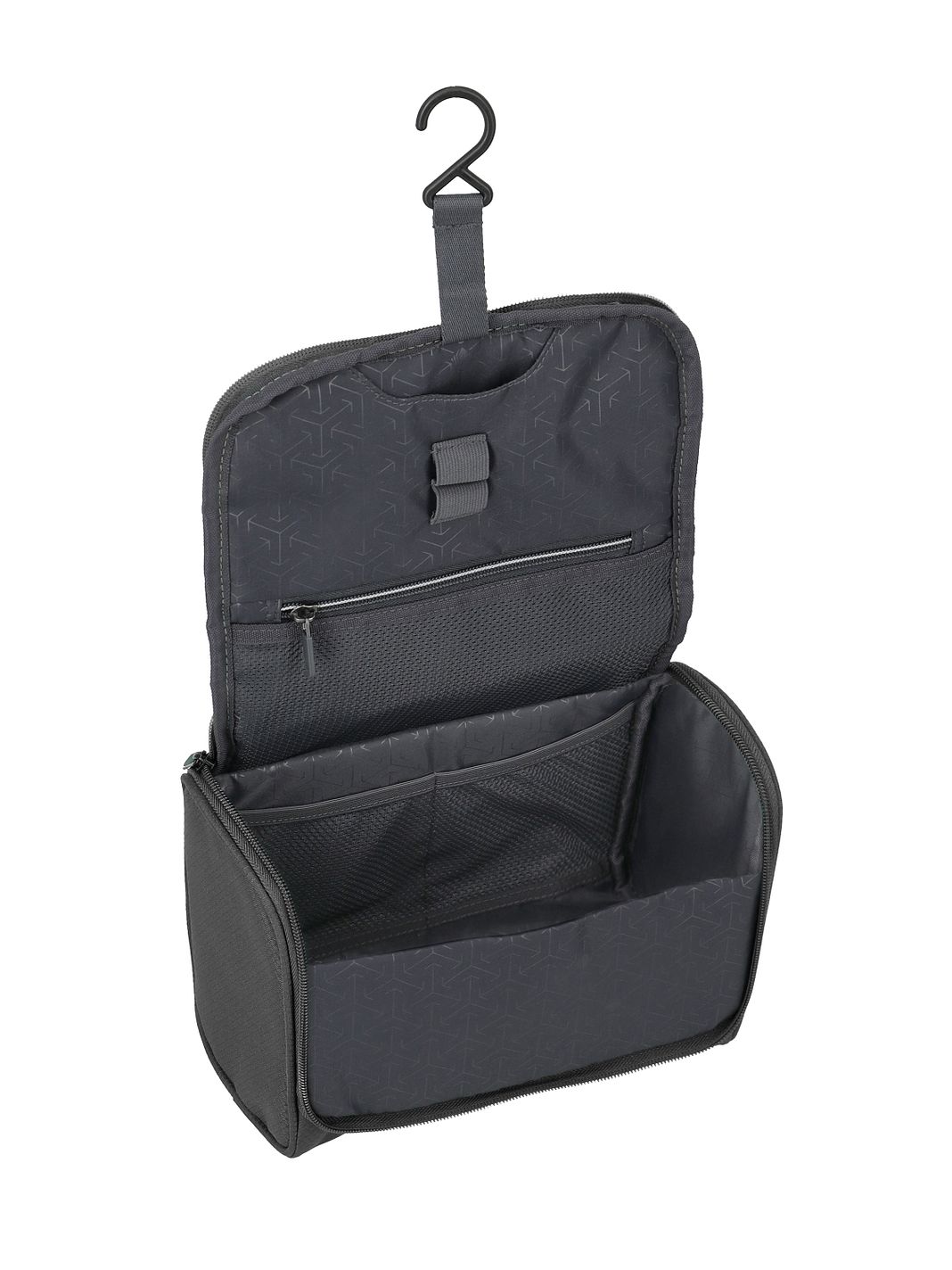 Travelite Skaii Neceser 23 cm Travelite Skaii Neceser 23 cm