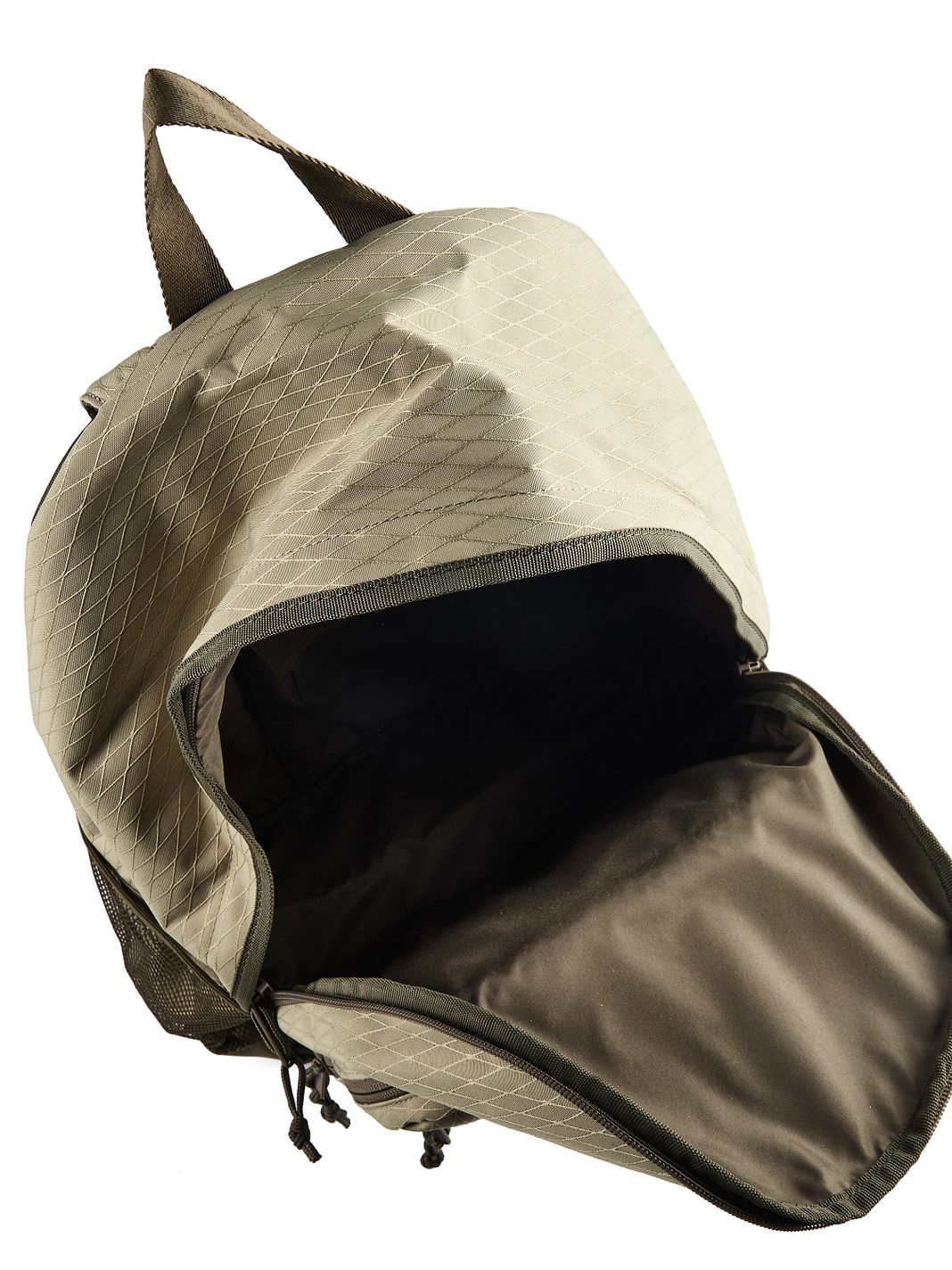Herschel Kaine Zaino da giorno 45 cm Vano porta PC