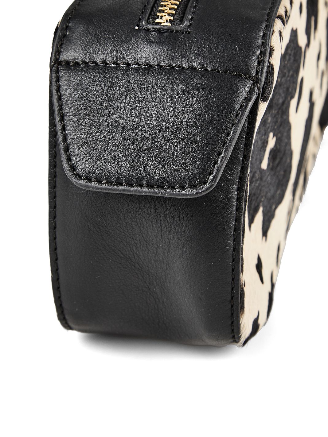 Harbour 2nd Fashion Lights Borsa a spalla 34 cm Harbour 2nd Fashion Lights Borsa a spalla 34 cm