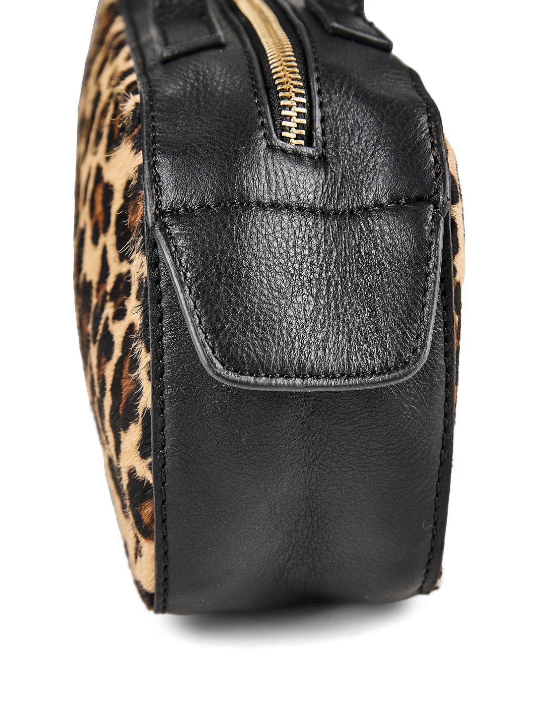 Harbour 2nd Fashion Lights Borsa a spalla 34 cm Harbour 2nd Fashion Lights Borsa a spalla 34 cm